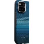 Carcasa Pitaka Edge Moonrise cu MagSafe compatibila cu Google Pixel 11 Pro Fold, Graphics 3 - lerato.ro