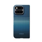 Carcasa Pitaka Edge Moonrise cu MagSafe compatibila cu Google Pixel 11 Pro Fold, Graphics 2 - lerato.ro