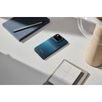 Carcasa Pitaka Edge Moonrise cu MagSafe compatibila cu Google Pixel 11 Pro Fold, Graphics 8 - lerato.ro