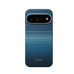 Carcasa Pitaka Edge Moonrise cu MagSafe compatibila cu Google Pixel 11, Graphics 2 - lerato.ro