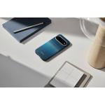 Carcasa Pitaka Edge Moonrise cu MagSafe compatibila cu Google Pixel 11, Graphics 15 - lerato.ro