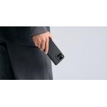 Carcasa Pitaka Edge cu MagSafe compatibila cu Google Pixel 11 Pro Fold, Negru 5 - lerato.ro