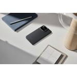 Carcasa Pitaka Edge cu MagSafe compatibila cu Google Pixel 11 Pro Fold, Negru 8 - lerato.ro