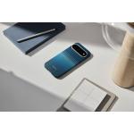 Carcasa Pitaka Edge Moonrise cu MagSafe compatibila cu Google Pixel 11 Pro, Graphics 14 - lerato.ro