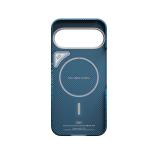 Carcasa Pitaka Edge Moonrise cu MagSafe compatibila cu Google Pixel 11 Pro, Graphics 6 - lerato.ro