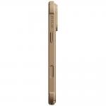Husa PITAKA Cairn California Dream 01 cu MagSafe compatibila cu iPhone 18 Pro Max / 17 Pro Max, Sunset 4 - lerato.ro