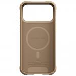 Husa PITAKA Cairn California Dream 01 cu MagSafe compatibila cu iPhone 18 Pro Max / 17 Pro Max, Sunset 7 - lerato.ro