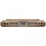 Husa PITAKA Cairn California Dream 01 cu MagSafe compatibila cu iPhone 18 Pro Max / 17 Pro Max, Sunset 8 - lerato.ro