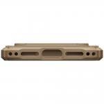 Husa PITAKA Cairn California Dream 01 cu MagSafe compatibila cu iPhone 18 Pro Max / 17 Pro Max, Sunset 9 - lerato.ro