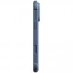 Husa PITAKA Cairn cu MagSafe compatibila cu iPhone 18 Pro Max / 17 Pro Max, Moonrise 4 - lerato.ro