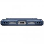 Husa PITAKA Cairn cu MagSafe compatibila cu iPhone 18 Pro Max / 17 Pro Max, Moonrise 8 - lerato.ro