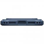 Husa PITAKA Cairn cu MagSafe compatibila cu iPhone 18 Pro Max / 17 Pro Max, Moonrise 9 - lerato.ro