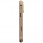 Husa PITAKA Cairn cu MagSafe compatibila cu iPhone 18 Pro Max / 17 Pro Max, Sunset 4 - lerato.ro