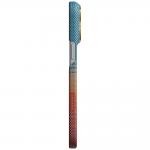 Husa PITAKA Edge California Dream 01 cu MagSafe compatibila cu iPhone 18 Pro Max / 17 Pro Max, Sunset 3 - lerato.ro