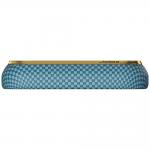 Husa PITAKA Edge California Dream 01 cu MagSafe compatibila cu iPhone 18 Pro Max / 17 Pro Max, Sunset 5 - lerato.ro