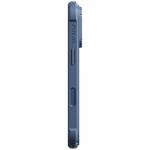 Husa PITAKA Cairn cu MagSafe compatibila cu iPhone 18 Pro / 17 Pro, Moonrise 6 - lerato.ro
