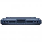 Husa PITAKA Cairn cu MagSafe compatibila cu iPhone 18 Pro / 17 Pro, Moonrise 8 - lerato.ro