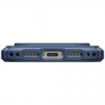 Husa PITAKA Cairn cu MagSafe compatibila cu iPhone 18 Pro / 17 Pro, Moonrise 9 - lerato.ro