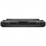 Husa PITAKA Cairn cu MagSafe compatibila cu iPhone 18 Pro / 17 Pro, Negru / Gri 9 - lerato.ro