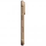 Husa PITAKA Cairn California Dream 01 cu MagSafe compatibila cu iPhone 18 Pro / 17 Pro, Sunset 4 - lerato.ro