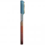 Husa Pitaka Edge California Dream 02 cu MagSafe compatibila cu iPhone 17 Pro / 18 Pro, Sunset  3 - lerato.ro