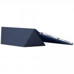Husa PITAKA MagEZ Folio 3 compatibila cu iPad Air 11 inch 2024/2025/2026, Dark Blue 7 - lerato.ro