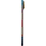 Husa Pitaka Edge California Dream Sunset 2.0 Model 4 cu MagSafe compatibila cu iPhone 17 Air, Graphics 5 - lerato.ro