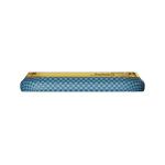 Husa Pitaka Edge California Dream Sunset 2.0 Model 4 cu MagSafe compatibila cu iPhone 17 Air, Graphics 6 - lerato.ro