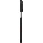 Husa Pitaka Edge Ink Horse Ink Rhythm cu MagSafe compatibila cu iPhone 18 Pro Max / 17 Pro Max, Negru 7 - lerato.ro