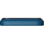 Husa Pitaka Edge Ink Horse Azure Green cu MagSafe compatibila cu iPhone 18 Pro Max / 17 Pro Max, Albastru 6 - lerato.ro