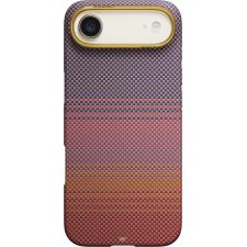 Husa Pitaka Edge California Dream Sunset 2.0 Model 2 cu MagSafe compatibila cu iPhone 17 Air, Graphics