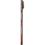 Husa Pitaka Edge California Dream Sunset 2.0 Model 2 cu MagSafe compatibila cu iPhone 17 Air, Graphics 5 - lerato.ro
