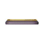 Husa Pitaka Edge California Dream Sunset 2.0 Model 2 cu MagSafe compatibila cu iPhone 17 Air, Graphics 7 - lerato.ro