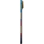 Husa Pitaka Edge California Dream Sunset 2.0 Model 3 cu MagSafe compatibila cu iPhone 17 Air, Graphics 4 - lerato.ro