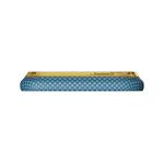 Husa Pitaka Edge California Dream Sunset 2.0 Model 3 cu MagSafe compatibila cu iPhone 17 Air, Graphics 6 - lerato.ro