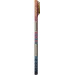 Husa Pitaka Edge California Dream Sunset 2.0 Model 5 cu MagSafe compatibila cu iPhone 17 Air, Graphics 5 - lerato.ro