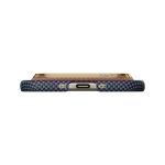 Husa Pitaka Edge California Dream Sunset 2.0 Model 5 cu MagSafe compatibila cu iPhone 17 Air, Graphics 7 - lerato.ro