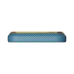 Husa Pitaka Edge California Dream Sunset 2.0 Model 4 cu MagSafe compatibila cu iPhone 18 Pro Max / 17 Pro Max, Graphics 6 - lerato.ro