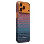 Husa Pitaka Edge California Dream Sunset 2.0 Model 5 cu MagSafe compatibila cu iPhone 18 Pro Max / 17 Pro Max, Graphics 3 - lerato.ro