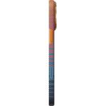 Husa Pitaka Edge California Dream Sunset 2.0 Model 5 cu MagSafe compatibila cu iPhone 18 Pro Max / 17 Pro Max, Graphics 6 - lerato.ro