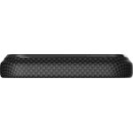 Husa Pitaka Edge Ink Horse Ink Rhythm cu MagSafe compatibila cu iPhone 18 Pro / 17 Pro, Negru 6 - lerato.ro