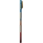 Husa Pitaka Edge California Dream Sunset 2.0 Model 1 cu MagSafe compatibila cu iPhone 17 Air, Graphics 4 - lerato.ro