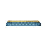 Husa Pitaka Edge California Dream Sunset 2.0 Model 1 cu MagSafe compatibila cu iPhone 17 Air, Graphics 6 - lerato.ro