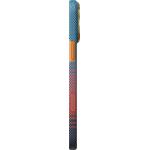 Husa Pitaka Edge California Dream Sunset 2.0 Model 3 cu MagSafe compatibila cu iPhone 18 Pro / 17 Pro, Graphics 4 - lerato.ro