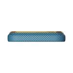 Husa Pitaka Edge California Dream Sunset 2.0 Model 1 cu MagSafe compatibila cu iPhone 18 Pro Max / 17 Pro Max, Graphics 6 - lerato.ro