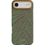 Husa Pitaka Edge Breath of Veins Sprout Surge cu MagSafe compatibila cu iPhone 17 Air, Graphics 2 - lerato.ro