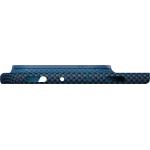 Husa Pitaka Edge Back Cover Moonrise 2.0 cu MagSafe compatibila cu iPhone Duo, Albastru 9 - lerato.ro