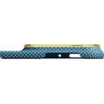 Husa Pitaka Edge Back Cover California Dream Sunset 2.0 cu MagSafe compatibila cu iPhone Duo, Graphics 12 - lerato.ro