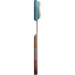 Husa Pitaka Edge Back Cover California Dream Sunset 2.0 cu MagSafe compatibila cu iPhone Duo, Graphics 5 - lerato.ro