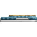 Husa Pitaka Edge Back Cover California Dream Sunset 2.0 cu MagSafe compatibila cu iPhone Duo, Graphics 10 - lerato.ro
